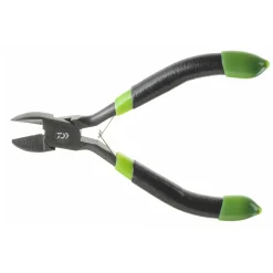 Daiwa Prorex Side Cutter Pl.11,4cm Seitenschneider