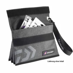 Daiwa Prorex Softbait Binder, 25x17cm Ködertasche
