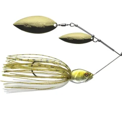 Daiwa Prorex Tandem DB 14g Dirty Roach Spinnerbait