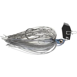 Daiwa Prorex TG Micro bladed Jig Blue Smelt 8g Chatterbait