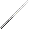 Daiwa Prorex X Jerk 1,85m 30-80g Baitcast-Rute