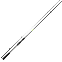 Daiwa Prorex X Sensor Spin 2,30m 3-15g Spinnrute