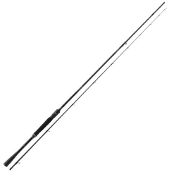 Daiwa Prorex XR Chebujig 2.65m 3.5-12g Cheburashka-Finesserute