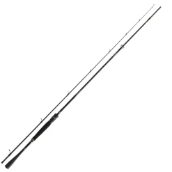 Daiwa Prorex XR Finesse 2.25m 5-21g Finesse-Spinnrute