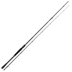 Daiwa Prorex XR XF Ultra Fast Spin 2.25m 15-50g Spinnrute