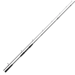 Daiwa Seahunter X Seatrout 3.10m 10-40g Meerforellenrute