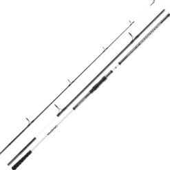 Daiwa Seahunter X Surf 3.90m 100-250g Brandungsrute