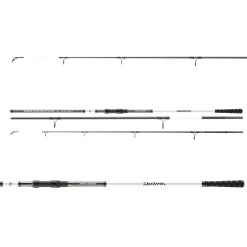 Daiwa Seahunter X Surf 3.90m 100-250g Brandungsrute