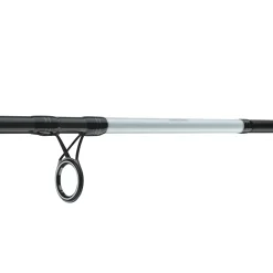 Daiwa Seahunter X Surf 3.90m 100-250g Brandungsrute