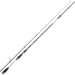 Daiwa Silver Creek UL Spin 1,80m 3-14g Spinnrute