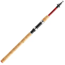 Daiwa Sweepfire Tele Float 3,90m 10-45g Posenrute
