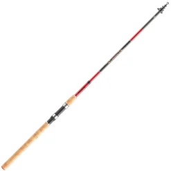 Daiwa Sweepfire Tele 1,90m 3-15g Spinnrute