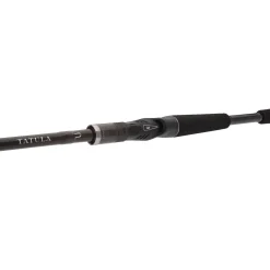 Daiwa Tatula XT 2,08m 5-21g Baitcastrute