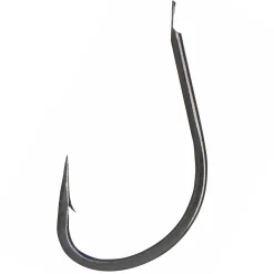 Daiwa Tournament Feederhaken Gr.10 X-S Gebundene Feeder-Vorfachhaken