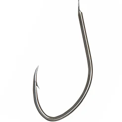 Daiwa Tournament Feederhaken Gr.10 Gebundene Feeder-Vorfachhaken