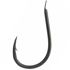 Daiwa Tournament Karpfenhaken Gr.4 Gebundene Karpfen-Vorfachhaken