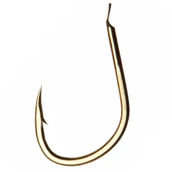 Daiwa Tournament Maishaken Gr. 4 Gebundene Vorfachhaken