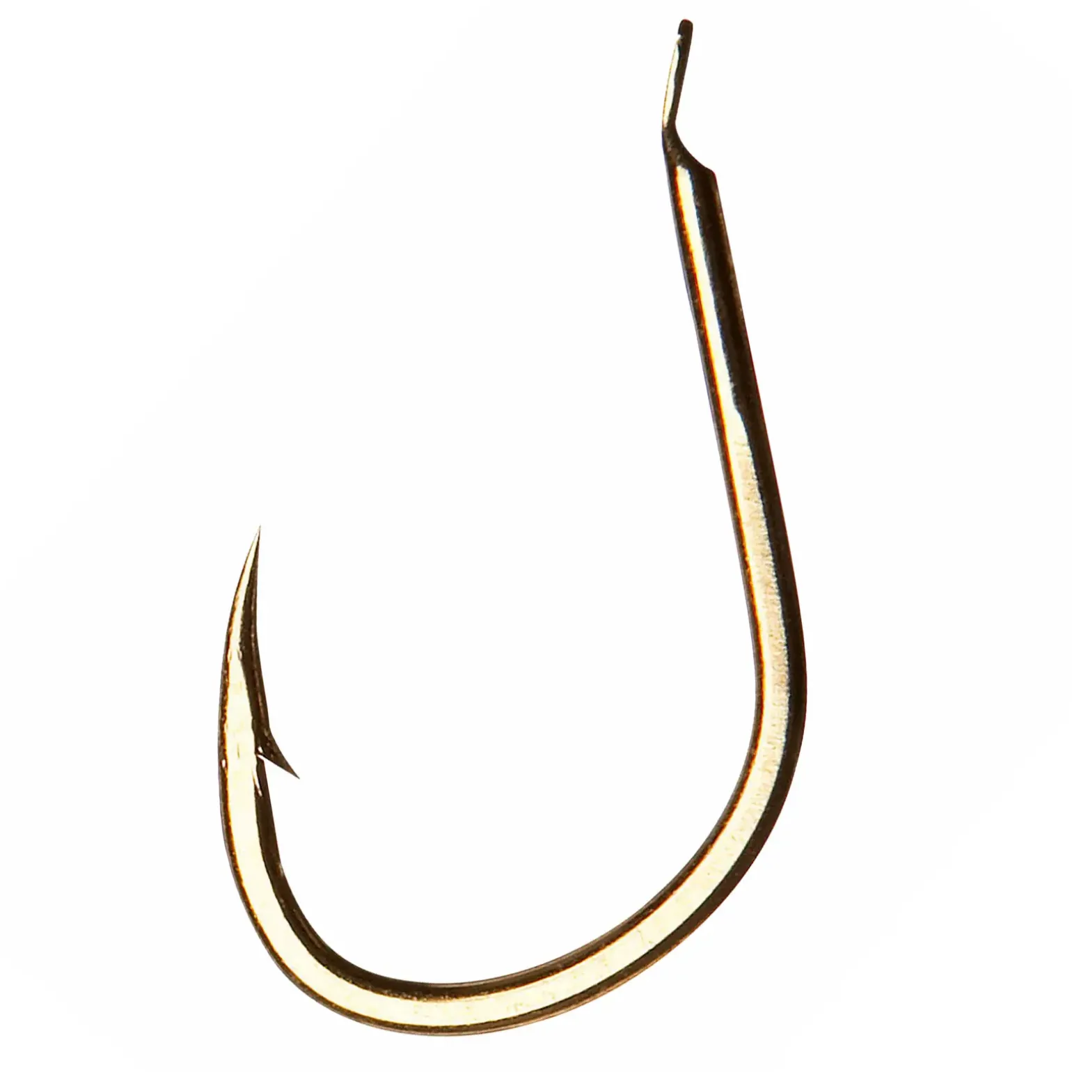 Daiwa Tournament Maishaken Gr. 4 Gebundene Vorfachhaken