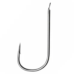 Daiwa Tournament Rotaugenhaken Gr.12 Gebundene Vorfachhaken