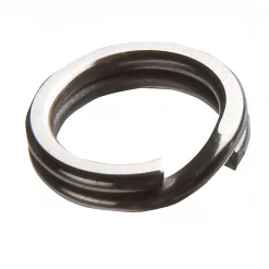 Daiwa Tournament Split Ring Ø10.4mm 64.9kgGr.6 Sprengring