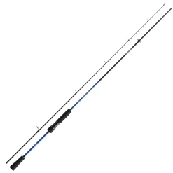 Daiwa Triforce Perch 2,10m 10-30g Barsch-Spinnrute