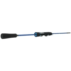Daiwa Triforce Perch 2,10m 10-30g Barsch-Spinnrute