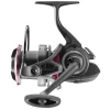 Daiwa Whisker 25 QD Big Pit Rolle