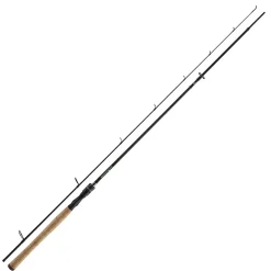 Daiwa Wilderness Sea Trout 2,85m 8-28g Meerforellen Spinnrute