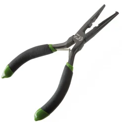 Daiwa Zange Mini Split DMSP-100 12,7cm Splitringzange