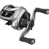 Daiwa ZILLION SV TW PL Baitcastrolle Linkshand