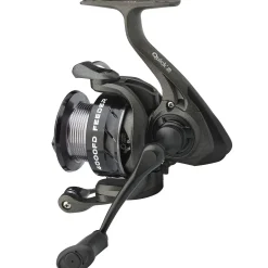 DAM 2 Feeder Fd 4000 Feederrolle