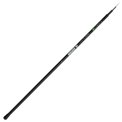 DAM Base-X Bsx4 Tele Pole 13' 1"/4.00M 4Sec