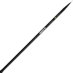 DAM Base-X Bsx6 Tele Pole 20'/6.00M 6Sec
