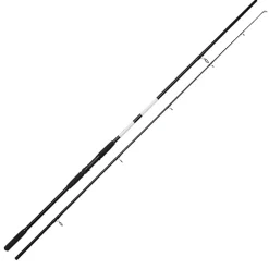 DAM Base-X Carp 12'/3.60M 3.00Lb 2Sec 40Mm Action