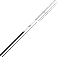 DAM Base-X Multipicker 2,70M 10-50G Rute