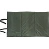 DAM Fighter Pro Unhooking Mat 100x60cm Abhakmatte