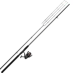 DAM Full Tech M-Picker 10Ft 10-50g 0,20mm Friedfisch-Kombo