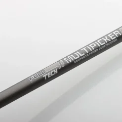 DAM Full Tech M-Picker 10Ft 10-50g 0,20mm Friedfisch-Kombo