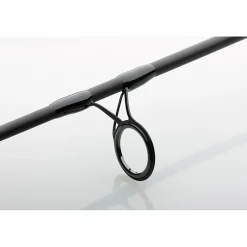 DAM Iconic Carp 10'/3.00M 3.00Lbs 3tlg 40mm Karpfenrute