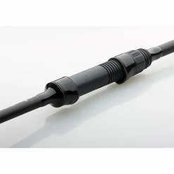 DAM Iconic Carp 10'/3.00M 3.00Lbs 3tlg 40mm Karpfenrute