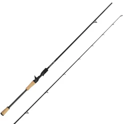 DAM Intenze 2 Cast 702MH 2,13m 10-50g Baitcastrute