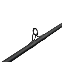 DAM Intenze 2 Cast 702MH 2,13m 10-50g Baitcastrute