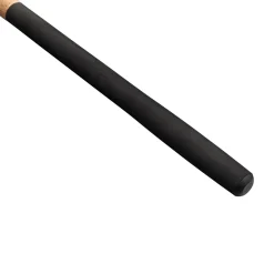 DAM Intenze 2 Feeder 3,30m 30-60g 3pcs. Feederrute