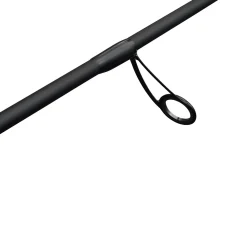 DAM Intenze 2 Spin 602L 1,83m 3-15g Spinnrute