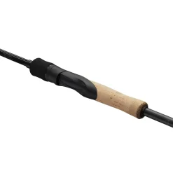 DAM Intenze 2 Travel Spin 764M 2,29m 7-28g Reise-Spinnrute