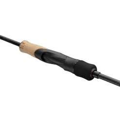 DAM Intenze 2 UL-Spin 602ULS 1,83m 0,5-3g Ultralight Spinnrute