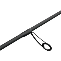 DAM Intenze 2 UL-Spin 602ULS 1,83m 0,5-3g Ultralight Spinnrute