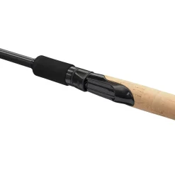 DAM Nanoflex Feeder 3,60m 40-80g 3pcs. Feederrute