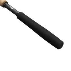 DAM Nanoflex Feeder 3,60m 40-80g 3pcs. Feederrute