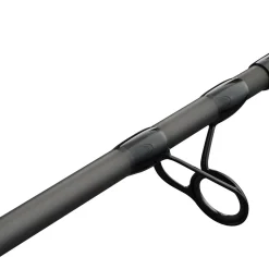 DAM Nanoflex Method 3,30m 30-60g 3pcs. Feederrute